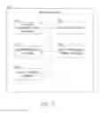 Fig. 03 - VIRTUAL SHOPPING