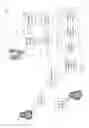 Fig. 04 - VIRTUAL SHOPPING