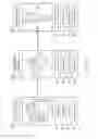 Fig. 03 - Method system and medium for generating virtual contexts from three dimensional models