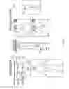 Fig. 08 - Method system and medium for generating virtual contexts from three dimensional models