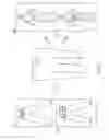 Fig. 11 - Method system and medium for generating virtual contexts from three dimensional models