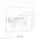 Fig. 14 - Method system and medium for generating virtual contexts from three dimensional models