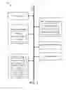 Fig. 04 - Transaction-based debt management and visualization