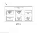 Fig. 05 - Transaction-based debt management and visualization