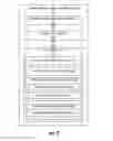 Fig. 04 - ACCOUNT REVIEW TRIGGER FEATURE