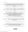 Fig. 08 - ACCOUNT REVIEW TRIGGER FEATURE