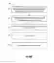 Fig. 09 - ACCOUNT REVIEW TRIGGER FEATURE