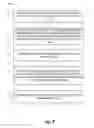 Fig. 10 - ACCOUNT REVIEW TRIGGER FEATURE