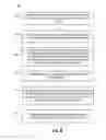Fig. 11 - ACCOUNT REVIEW TRIGGER FEATURE