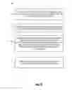 Fig. 12 - ACCOUNT REVIEW TRIGGER FEATURE