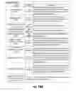 Fig. 18 - ACCOUNT REVIEW TRIGGER FEATURE