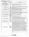 Fig. 22 - ACCOUNT REVIEW TRIGGER FEATURE