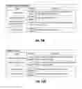 Fig. 23 - ACCOUNT REVIEW TRIGGER FEATURE