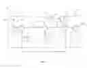 Fig. 02 - Systems and methods for credit approval using geographic data