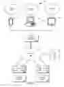 Fig. 02 - Electronic trading using market data channels