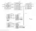 Fig. 01 - SLICER ORDER MANAGEMENT TOOL
