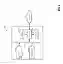 Fig. 04 - SLICER ORDER MANAGEMENT TOOL