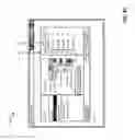 Fig. 11 - SLICER ORDER MANAGEMENT TOOL