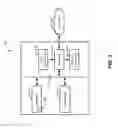 Fig. 04 - Methods and apparatus to calculate and present transaction adjusted values