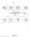 Fig. 02 - SYSTEMS AND METHODS FOR MANAGING SECURITY TRADES