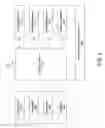 Fig. 03 - SYSTEMS AND METHODS FOR MANAGING SECURITY TRADES