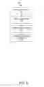 Fig. 07 - SYSTEMS AND METHODS FOR MANAGING SECURITY TRADES