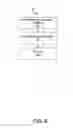 Fig. 10 - SYSTEMS AND METHODS FOR MANAGING SECURITY TRADES