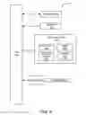 Fig. 11 - SYSTEMS AND METHODS FOR MANAGING SECURITY TRADES
