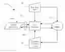 Fig. 01 - HEDGE FUND LIQUIDITY AND REDEMPTION MANAGEMENT SYSTEM