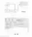 Fig. 09 - HEDGE FUND LIQUIDITY AND REDEMPTION MANAGEMENT SYSTEM