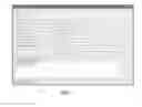 Fig. 10 - HEDGE FUND LIQUIDITY AND REDEMPTION MANAGEMENT SYSTEM