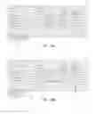 Fig. 16 - HEDGE FUND LIQUIDITY AND REDEMPTION MANAGEMENT SYSTEM