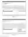 Fig. 20 - HEDGE FUND LIQUIDITY AND REDEMPTION MANAGEMENT SYSTEM