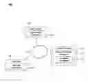 Fig. 01 - SYSTEM AND METHOD FOR ENABLING ORGANIZATIONS TO OFFERING FINANCING