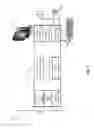 Fig. 03 - Automated assessment