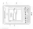 Fig. 12 - Automated assessment