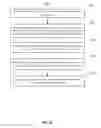 Fig. 13 - Automated assessment
