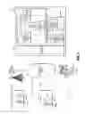 Fig. 03 - Systems, methods, and apparatus for object classification based on localized information