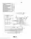 Fig. 05 - Systems, methods, and apparatus for object classification based on localized information