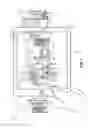 Fig. 08 - Systems, methods, and apparatus for object classification based on localized information