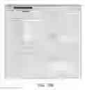 Fig. 18 - WORKFLOW MANAGEMENT SYSTEM