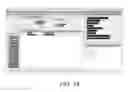 Fig. 20 - WORKFLOW MANAGEMENT SYSTEM