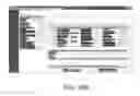 Fig. 33 - WORKFLOW MANAGEMENT SYSTEM