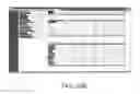 Fig. 35 - WORKFLOW MANAGEMENT SYSTEM