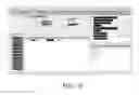 Fig. 41 - WORKFLOW MANAGEMENT SYSTEM