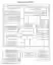 Fig. 01 - METHOD AND SYSTEM FOR EVALUATING INTERCHANGEABLE ANALYTICS MODULES USED TO PROVIDE CUSTOMIZED TAX RETURN PREPARATION INTERVIEWS