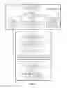 Fig. 03 - METHOD AND SYSTEM FOR EVALUATING INTERCHANGEABLE ANALYTICS MODULES USED TO PROVIDE CUSTOMIZED TAX RETURN PREPARATION INTERVIEWS