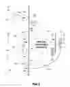 Fig. 02 - Method and system for establishing and using a social network to facilitate people in life issues