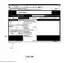 Fig. 08 - Method and system for establishing and using a social network to facilitate people in life issues
