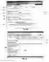 Fig. 09 - Method and system for establishing and using a social network to facilitate people in life issues